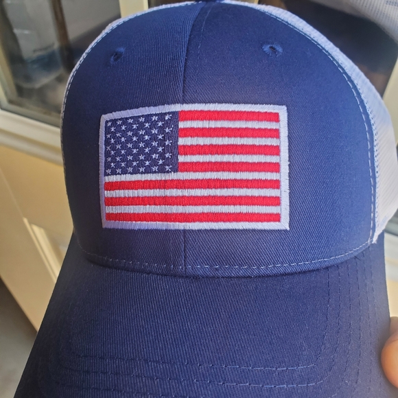 Freedom Tower HAT NEW - Picture 5 of 6